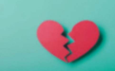 ���޺�ƽ���Э����