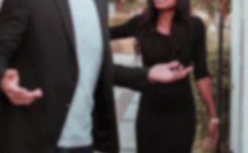 无财产无债权夫妻离婚协议