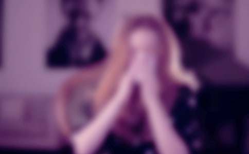 ����������೤ʱ���ܺ�