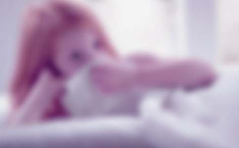 �������������Ѭ����