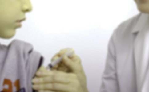 ������������ڶ�����ʱ��