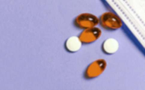 ������������ÿ�궼Ҫ����