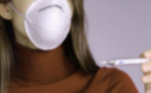 �������������б�Ҫ���Էѵ���