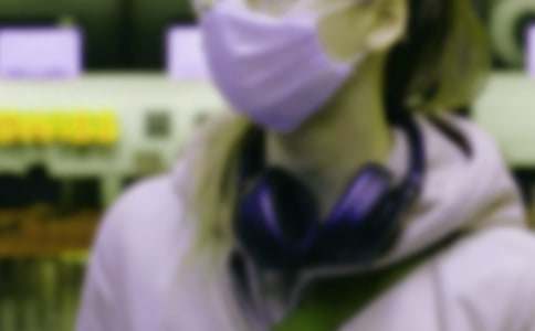 ������������ʲôʱ������