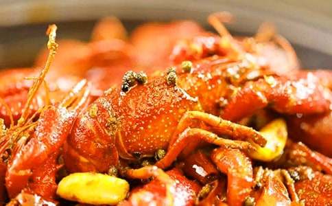 ������С��Ϻ�������