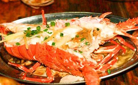 (����)�μ���Ϻ����