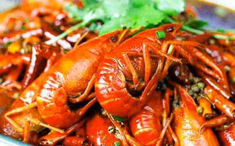 ������С��Ϻ�����������