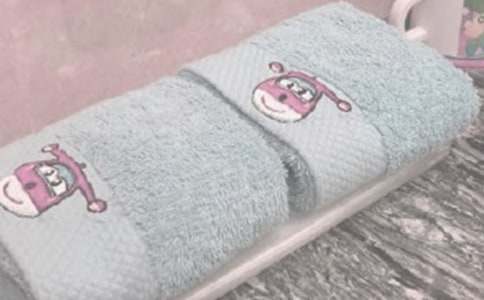 �μ���ë��