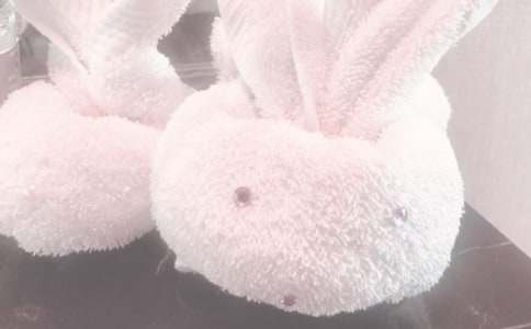 �������տ��Զ�ͷ����ë��������