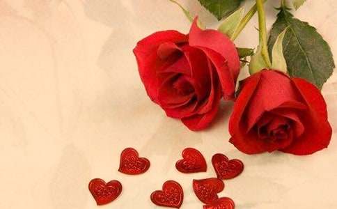 �μ���������õ�廨