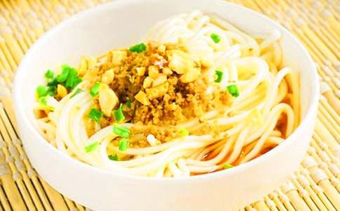 ���������´��ʱ���ܳ�����