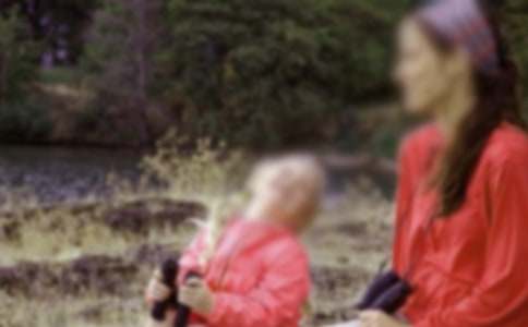 �μ�ĸ��ȥ���ֻ���