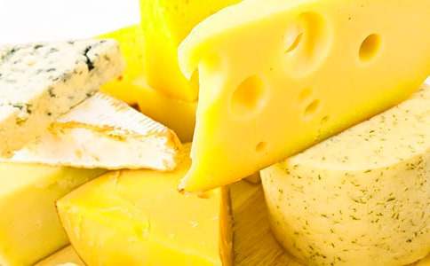 ���������Գ�����