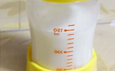 �����ĸ�鱦��������ƿ