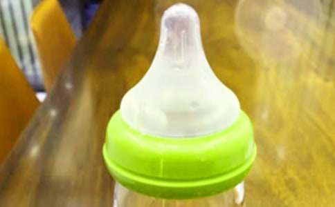 ������ƿѡ����������ѡ���