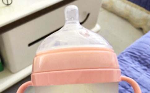 ����һֱ�õ���ƿ��Ҫ������