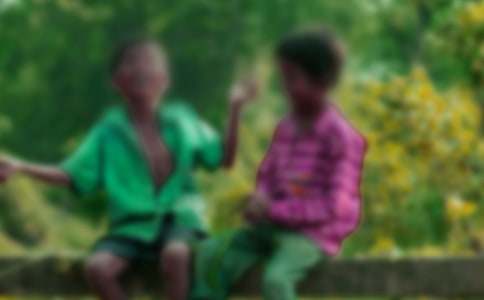 �μ�СŮ��С�к�