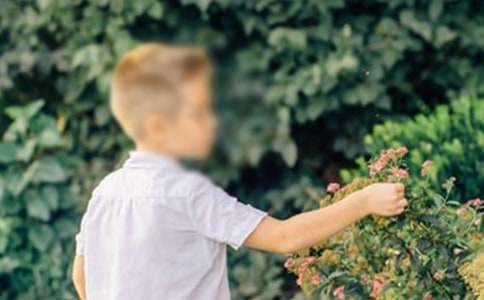 �μ��������к�