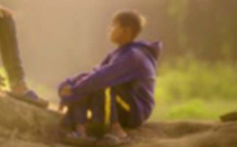 �μ�����ʶ��С�к�