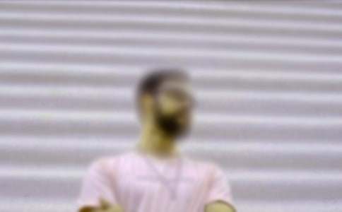 �μ����������