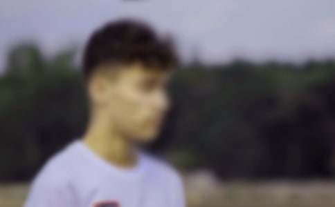 梦见暗恋的男生