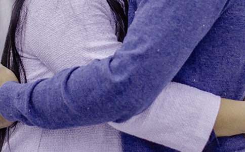 �μ�ǰ���Ѿ�����