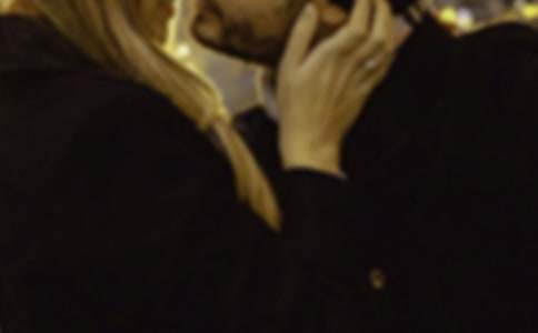 �μ�ǰ���Ѹ���