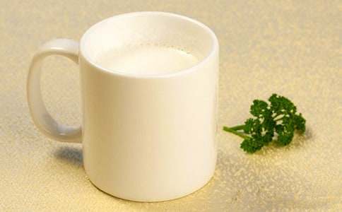 ����ʲôʱ���ţ�̺� Ӥ�����̷ۺû������̺�