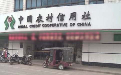 ũ����������˴�����޳�ŵ��