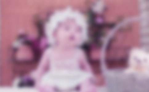 Ů����1��3������ôι����