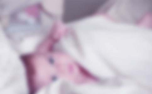 Ů���������ɿ�Ļ���