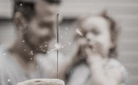 梦见自己怀孕是女儿