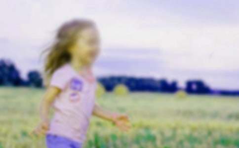 梦见小女孩哭(推荐)