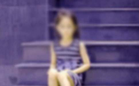 梦见别人家女孩