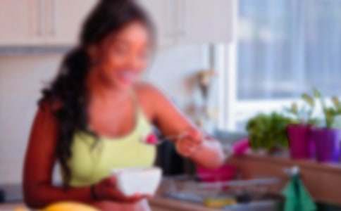 ��������Ů�������ľ��ӻ��31��