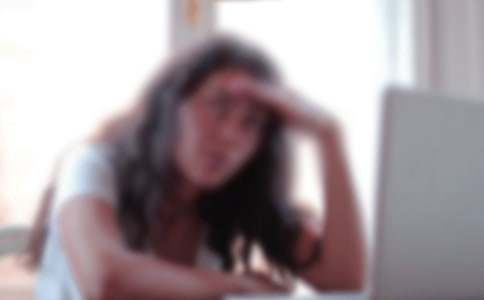 ʵ�õ�����Ů�����ʵľ���36��