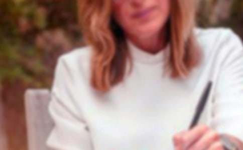 2025�꾫ѡ����Ů�����ʵľ���36��