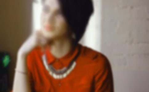 2025年形容女人气质的句子集合32条