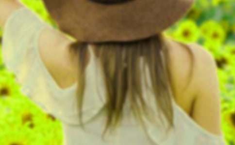 2025������Ů�������ľ���12��