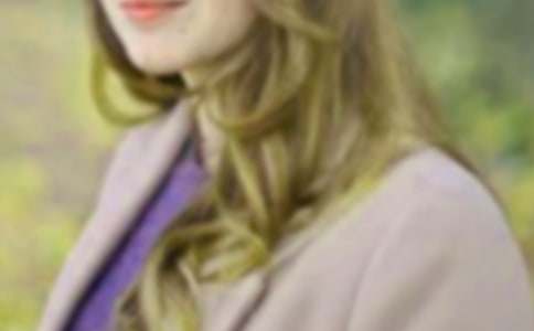 �򵥵�Ů�˵���¼ժ¼80��