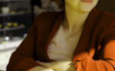 2025������Ů�������ľ���27��