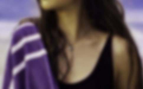 ����Ů��������[��ȫ3ƪ]