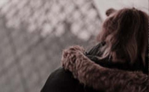 Ů���μ���