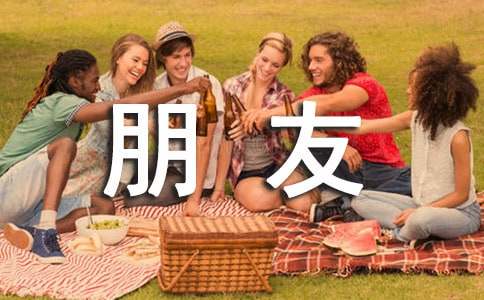 �μ��Լ�������