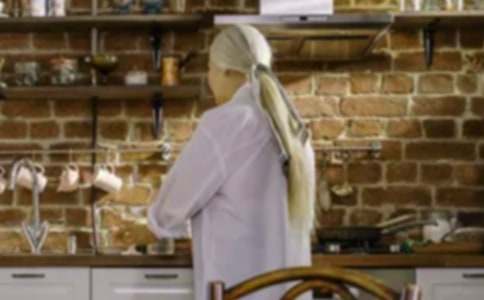 �μ������Ŷ���