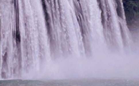 �μ����ٲ��ϵ�����