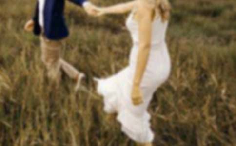 �μ�����������