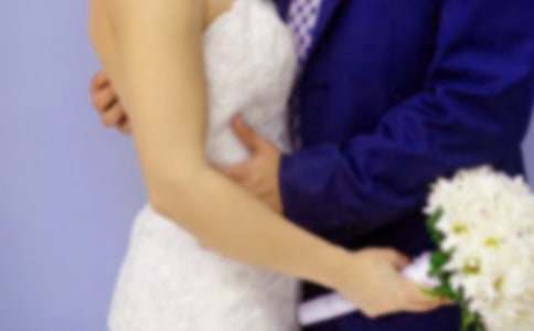 �μ�����������