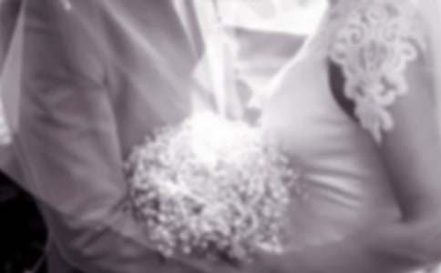 �μ����ӵò�