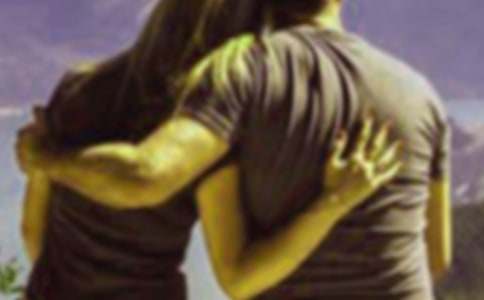 �μ����Ӳ�Ҫ��